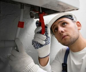 About Sewer Line Pros Tebbetts, MO